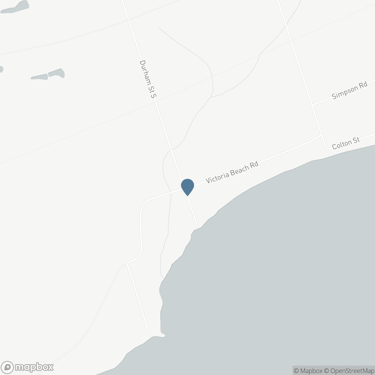420 VICTORIA BEACH ROAD, Alnwick-Haldimand, Ontario K0K 1S0